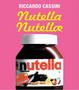 Cover of Nutella nutellae
