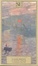 Cover of Il signor Croche antidilettante