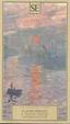 Cover of Il signor Croche antidilettante