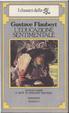 Cover of L'educazione sentimentale