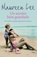 Cover of Un secreto bien guardado