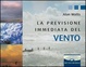 Cover of La previsione immediata del vento
