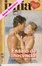 Cover of Ensaio de inocência