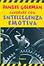 Cover of Lavorare con Intelligenza Emotiva