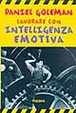 Cover of Lavorare con Intelligenza Emotiva