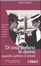 Cover of Di cosa parlano le donne quando parlano d'amore