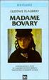 Cover of Madame Bovary