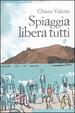 Cover of Spiaggia libera tutti