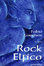 Cover of Rock Elfico