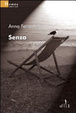 Cover of Senza