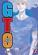 Cover of BIG GTO - 2