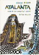 Cover of Atalanta