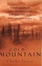 Cover of 'Cold Mountain'