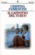 Cover of Il cappotto del turco