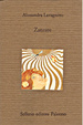 Cover of Zanzare
