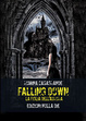 Cover of Falling down