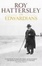 Cover of "The Edwardians"