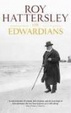 Cover of The Edwardians