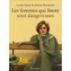 Cover of Les femmes qui lisent sont dangereuses