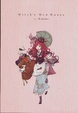 Cover of Witch's new house