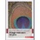 Cover of Biologia molecolare del gene
