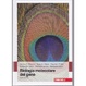 Cover of Biologia molecolare del gene