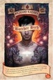 Cover of Butcher Bird