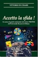 Cover of Accetto la sfida!