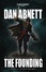 Cover of Gaunt's Ghosts