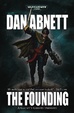Cover of The Founding