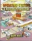 Cover of Operating Systems
