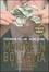 Cover of Morire in bolletta e vivere felici