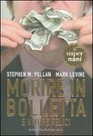 Image of Morire in bolletta e vivere felici