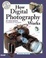 Cover of How Digital Photography Works