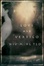 Cover of Love and Vertigo