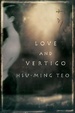 Cover of Love and Vertigo