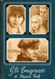 Cover of Gli emigranti
