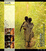 Cover of 攝影師之心