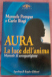 Cover of Aura