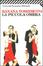 Cover of La piccola ombra