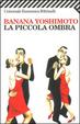 Cover of La piccola ombra