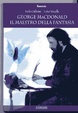 Cover of George Mc Donald: il maestro della fantasia
