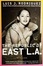 Cover of 'The Republic of East LA'