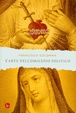 Cover of L' arte dell'omicidio politico