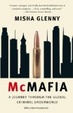 Cover of McMafia