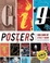 Cover of Gig Posters