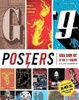 Cover of Gig Posters