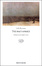 Cover of Nei mari estremi