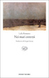 Cover of Nei mari estremi