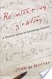 Cover of Reinventing Gravity
